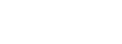 Silent Street Logo